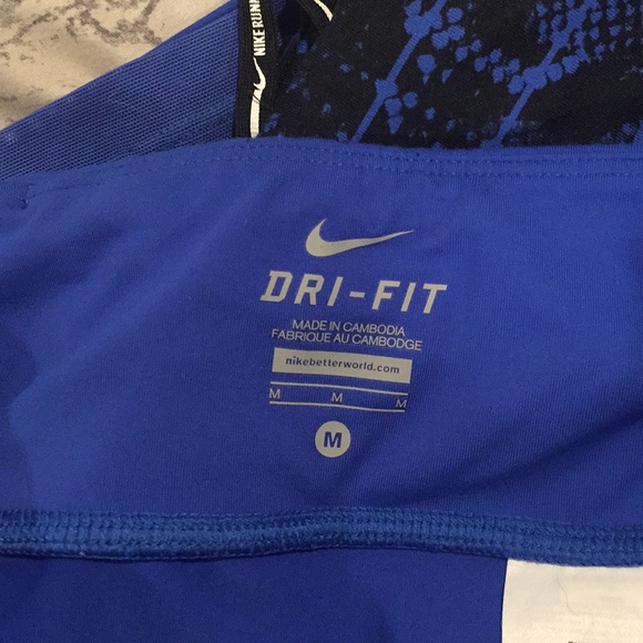 READ - Picture 3 of 6